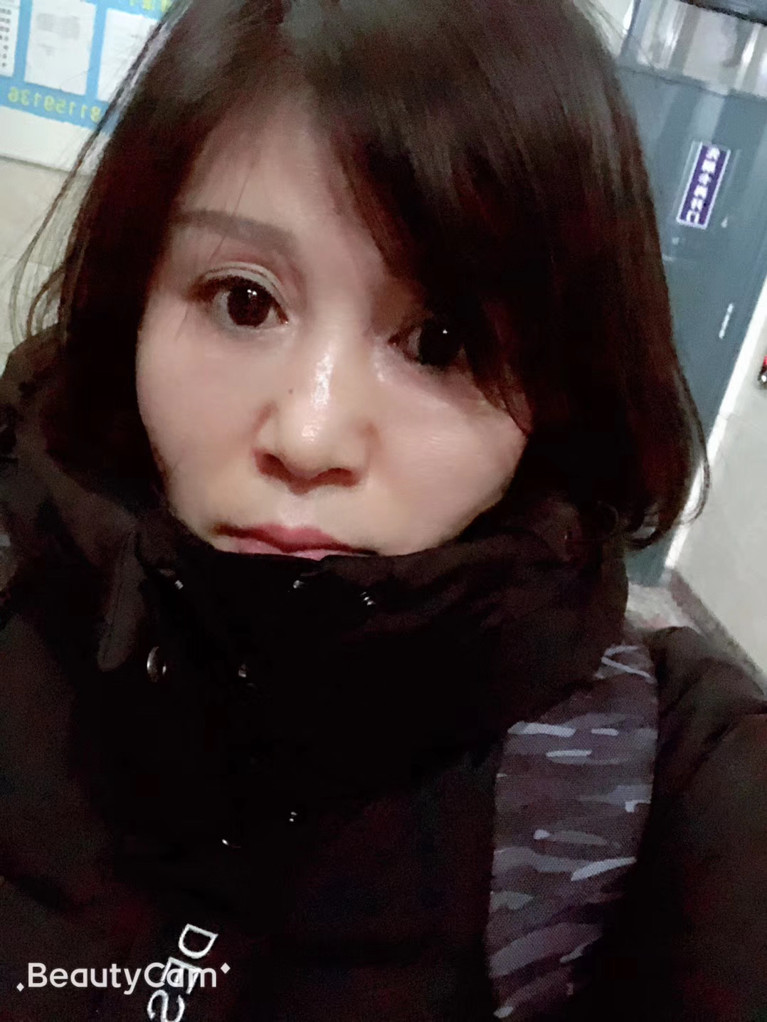 长春市楼凤小姐
