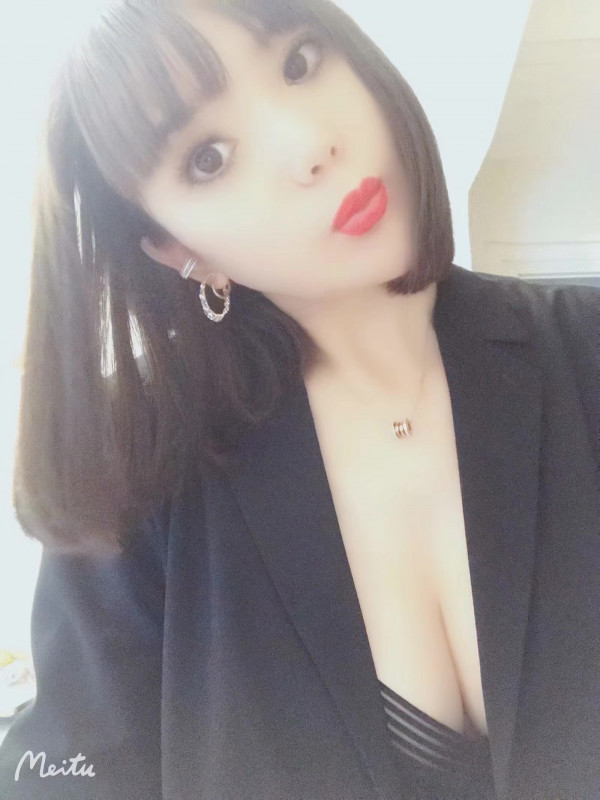成都市楼凤小姐
