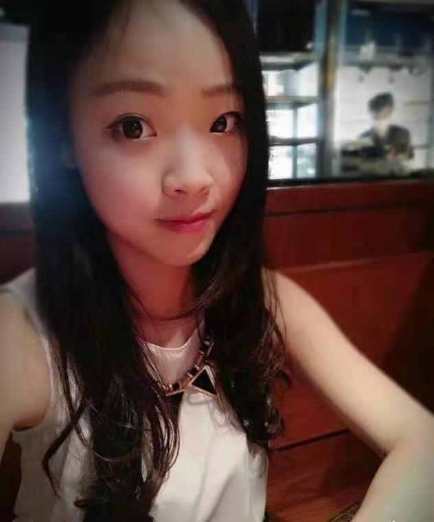 洛阳市楼凤小姐