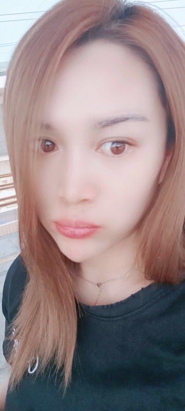 呼和浩特市楼凤小姐