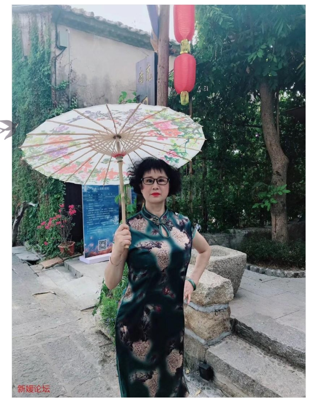 深圳市楼凤小姐