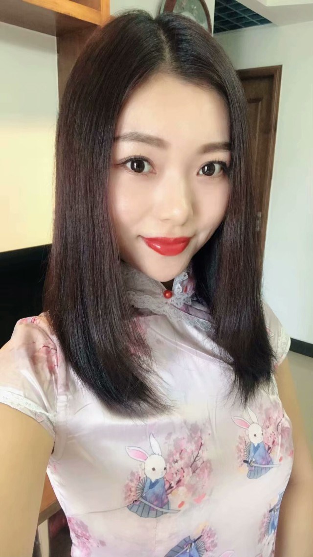 河北区楼凤小姐