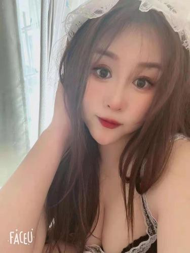 西安市楼凤小姐