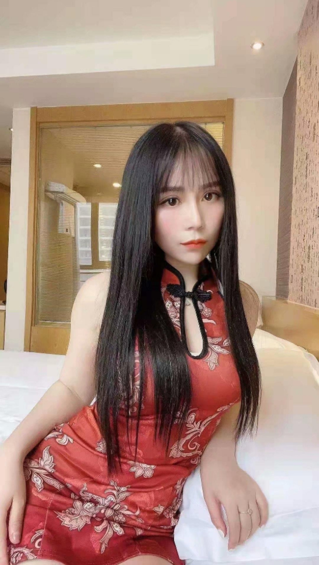丰台区楼凤小姐
