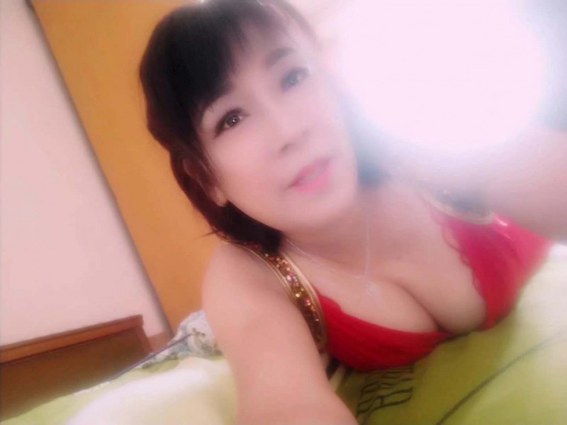 杨浦区楼凤小姐