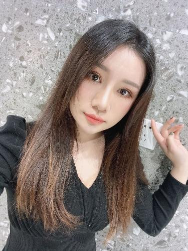 深圳市楼凤小姐