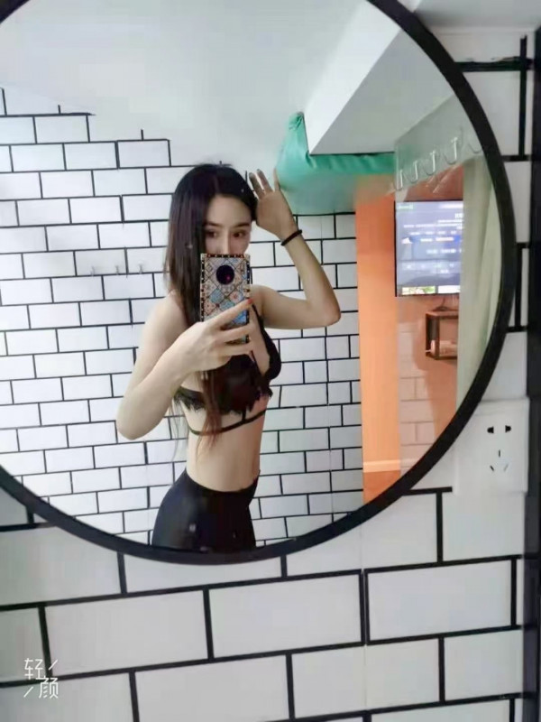 普陀区楼凤小姐