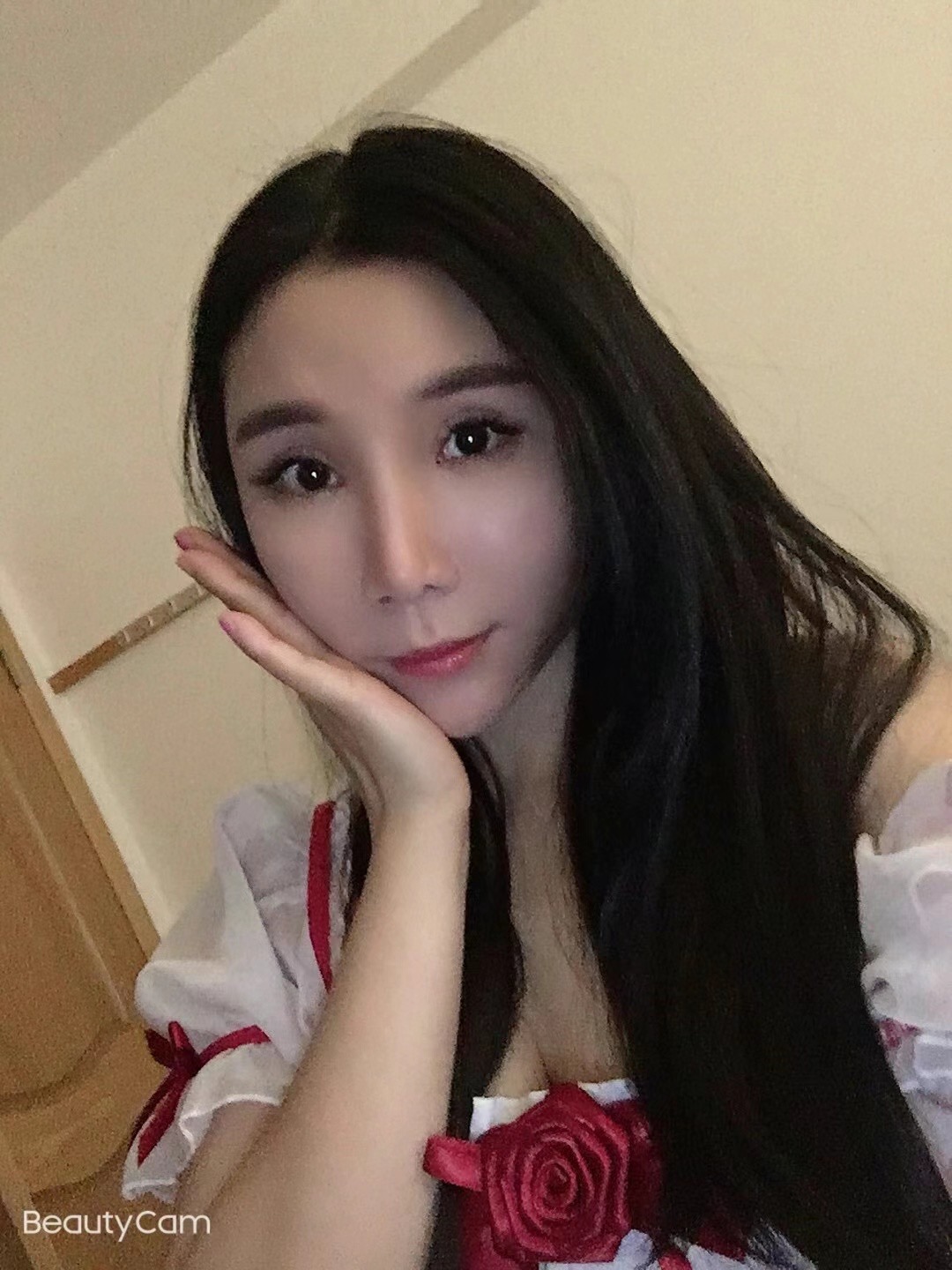 杭州市楼凤小姐