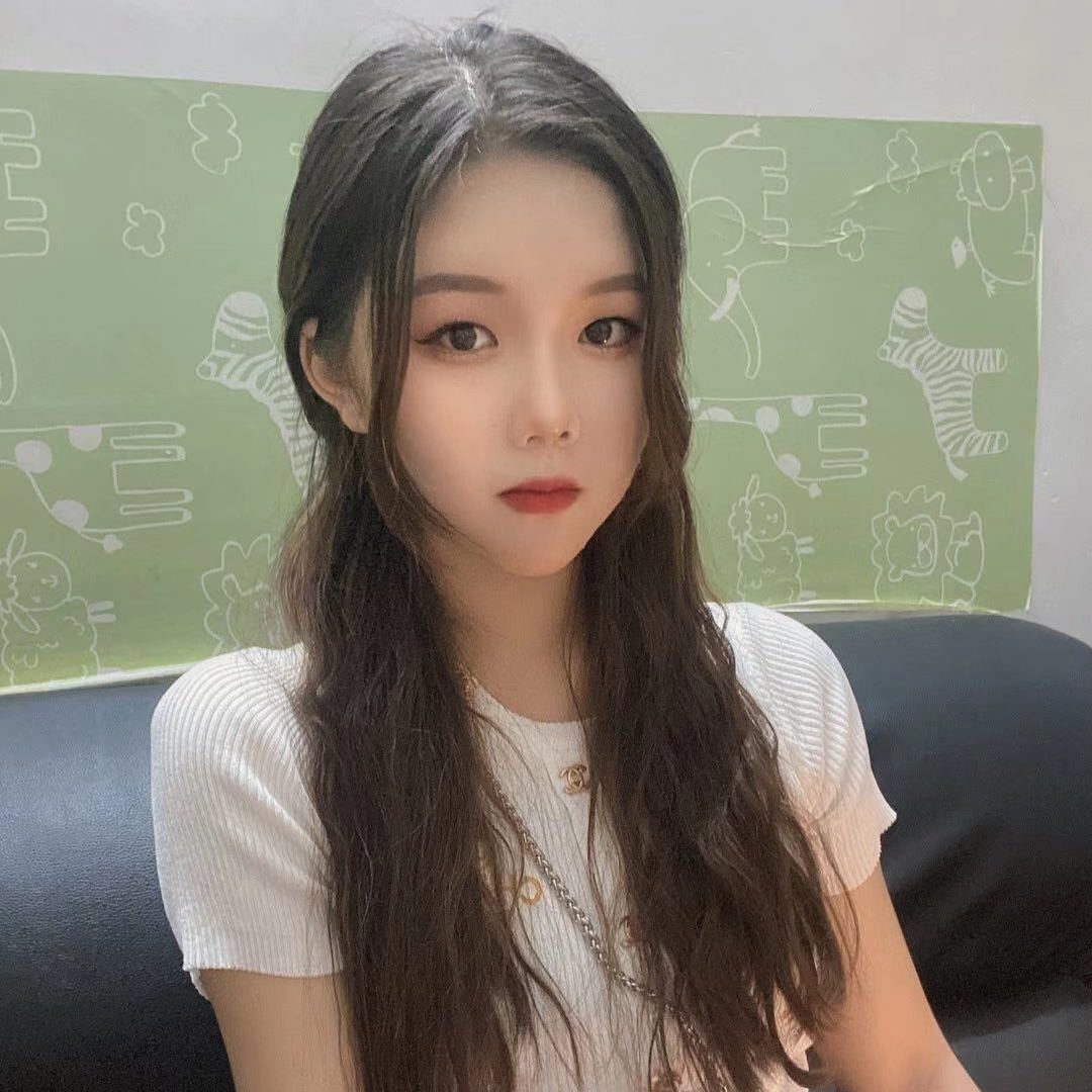 珠海市楼凤小姐
