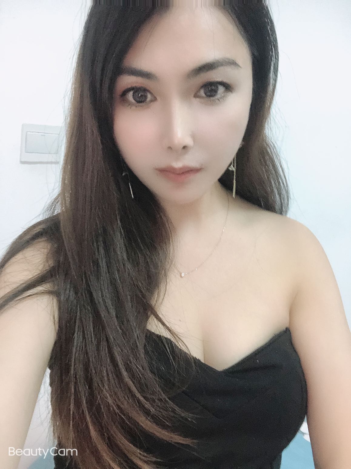 深圳市楼凤小姐