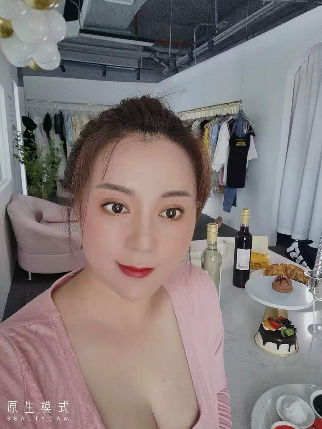 广州市楼凤小姐
