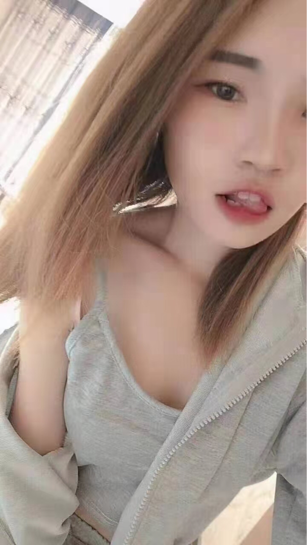东莞市楼凤小姐