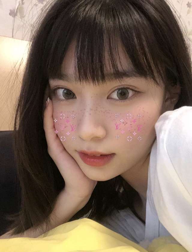 虹口区楼凤小姐
