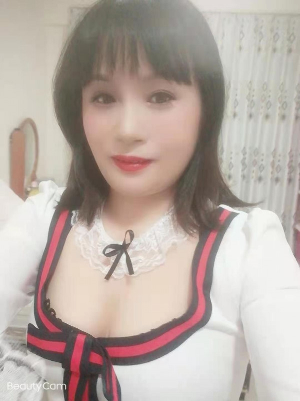 柳州市楼凤小姐
