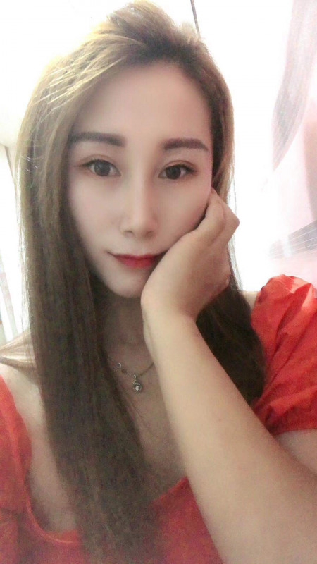 西青区楼凤小姐