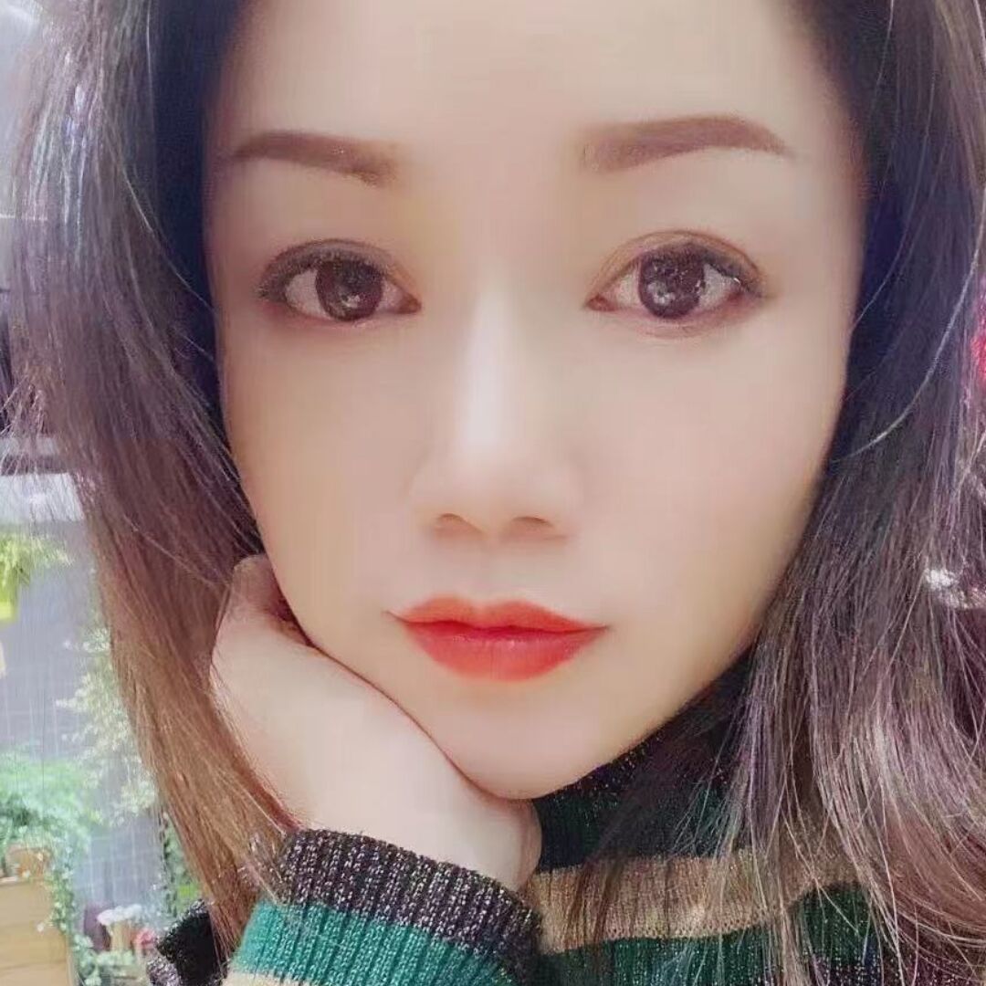 昌平区楼凤小姐