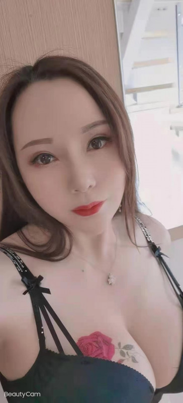 河东区楼凤小姐