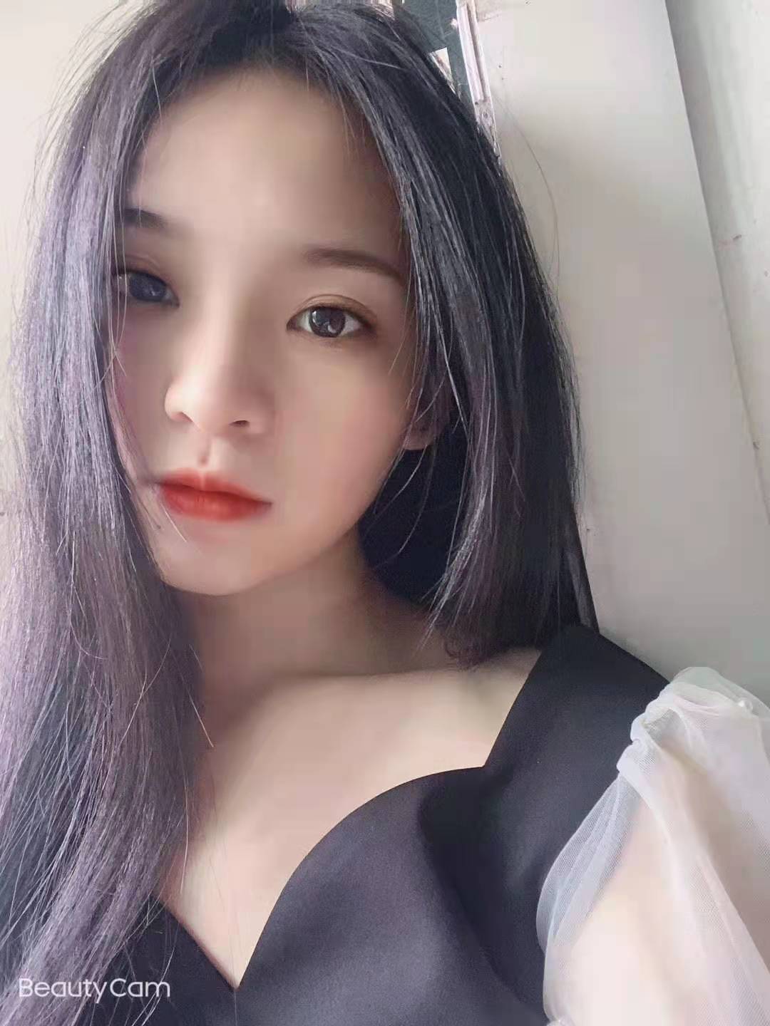 广州市楼凤小姐