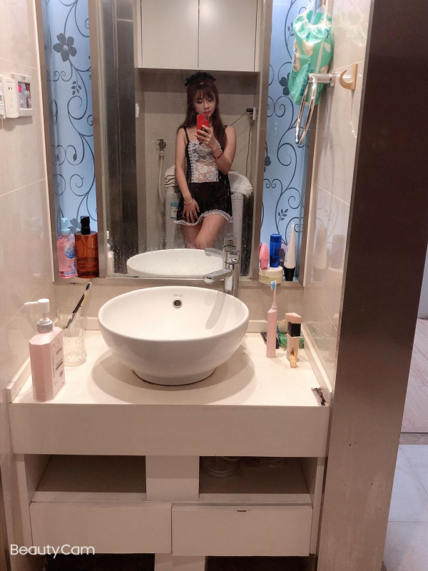 杭州市楼凤小姐