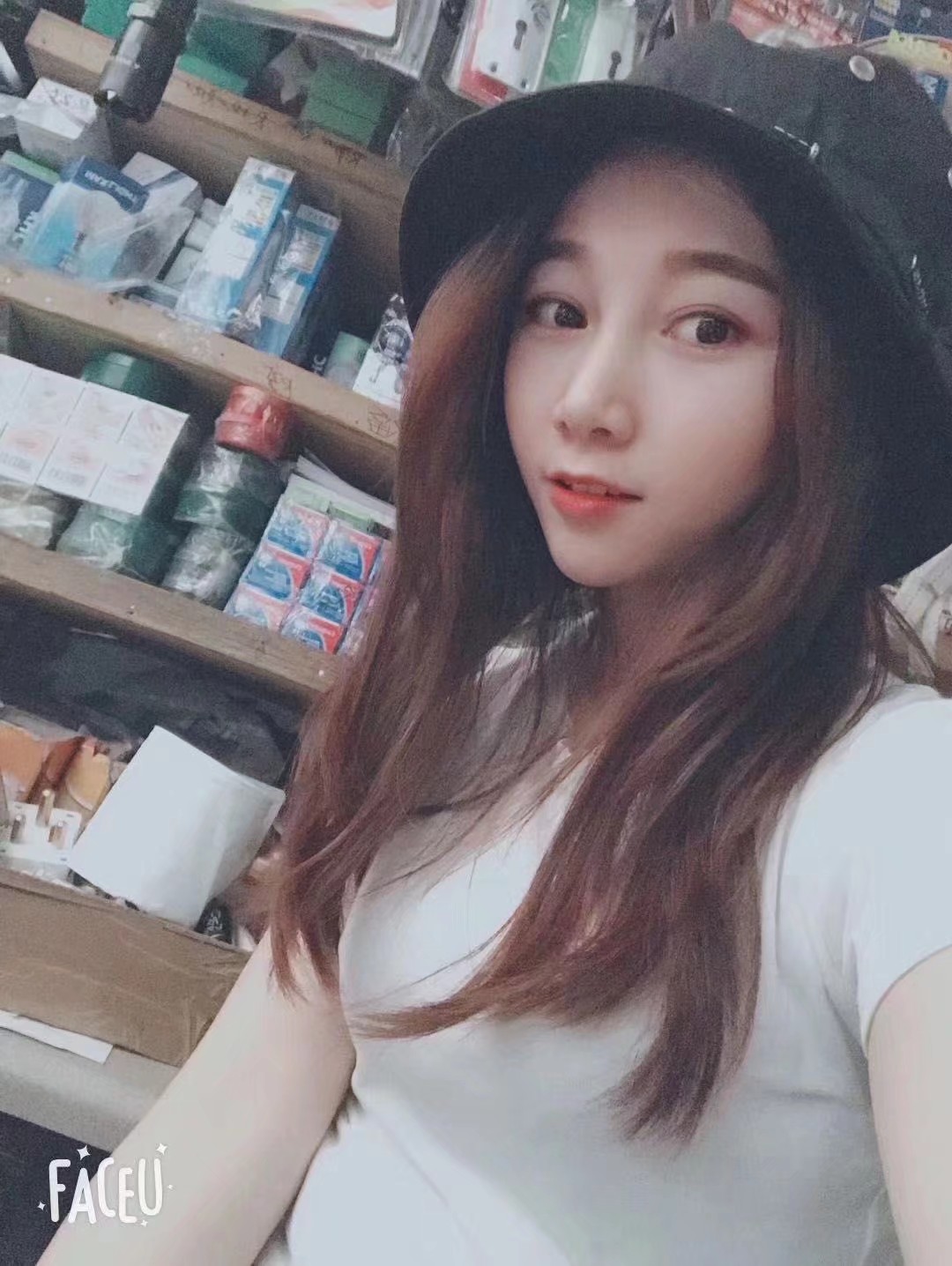 东城区楼凤小姐