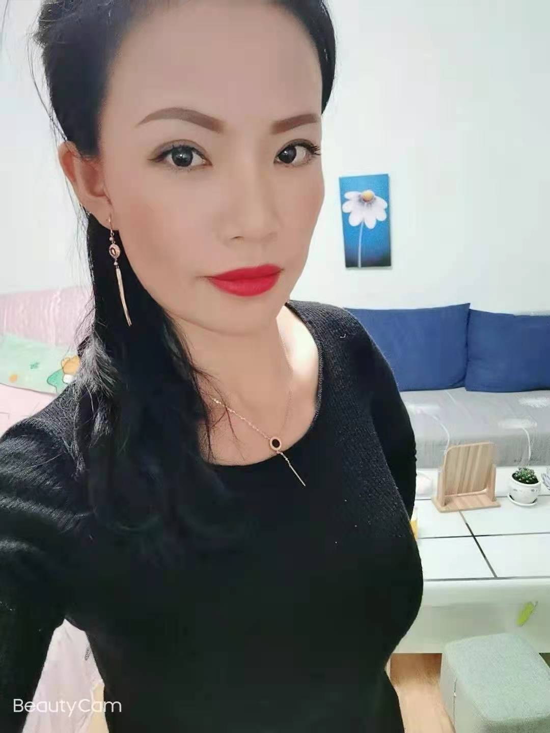 昆明市楼凤小姐