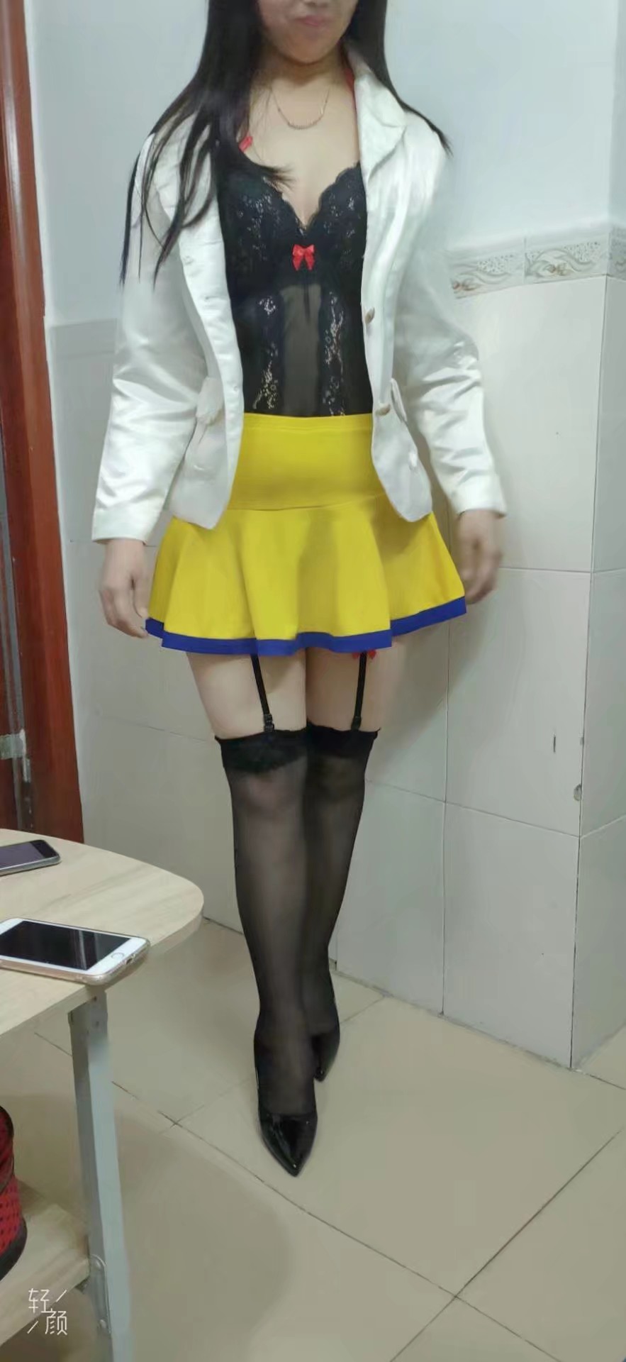 深圳市楼凤小姐