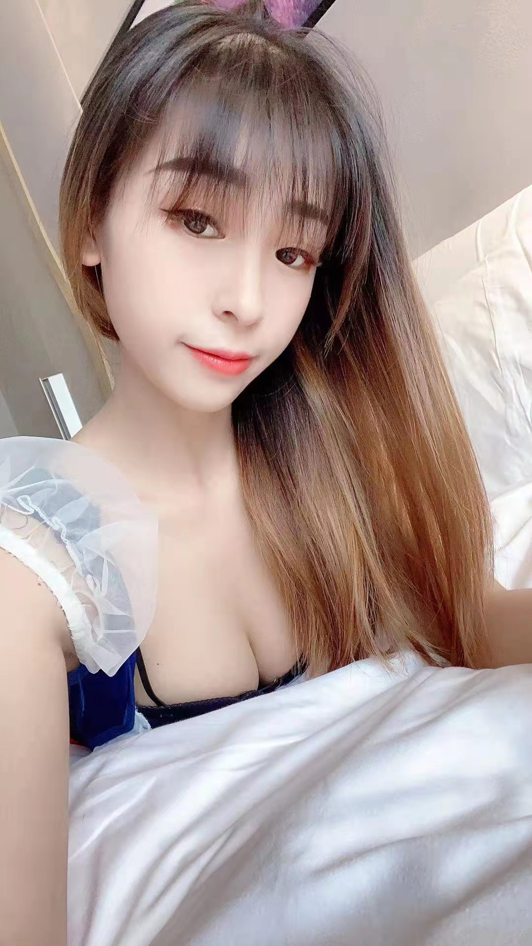 广州市楼凤小姐