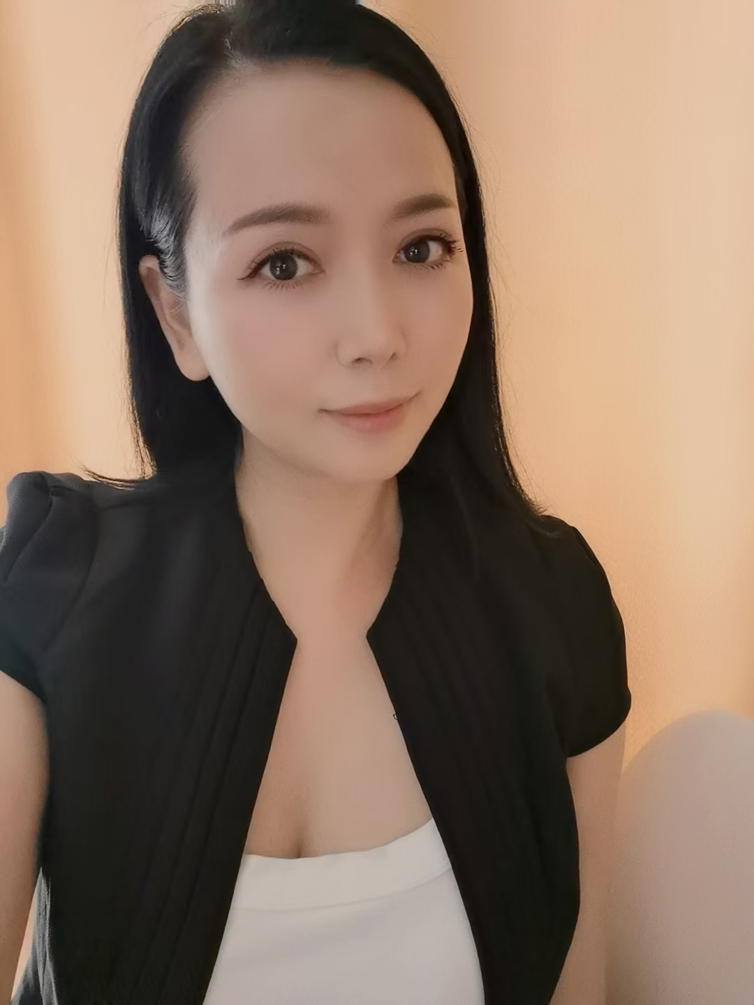 深圳市楼凤小姐