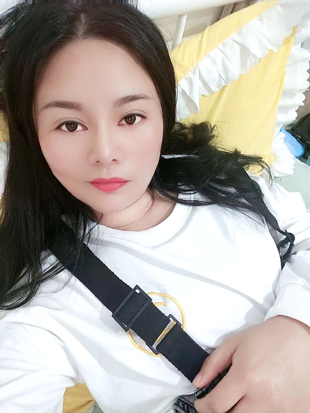 深圳市楼凤小姐