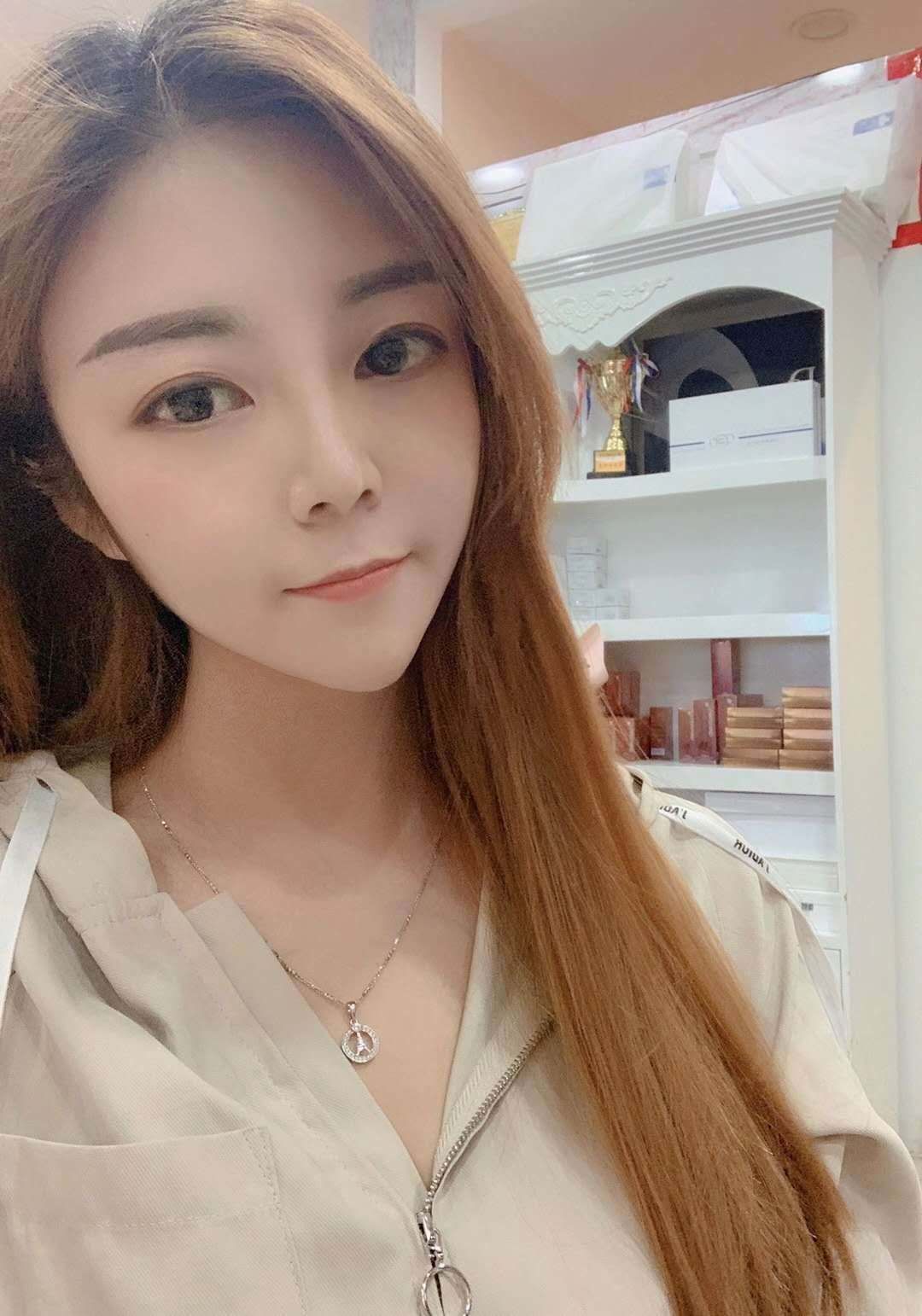 南开区楼凤小姐