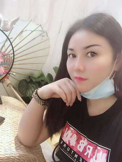 广州市楼凤小姐