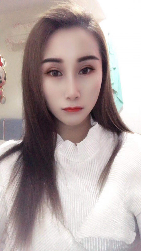 西青区楼凤小姐