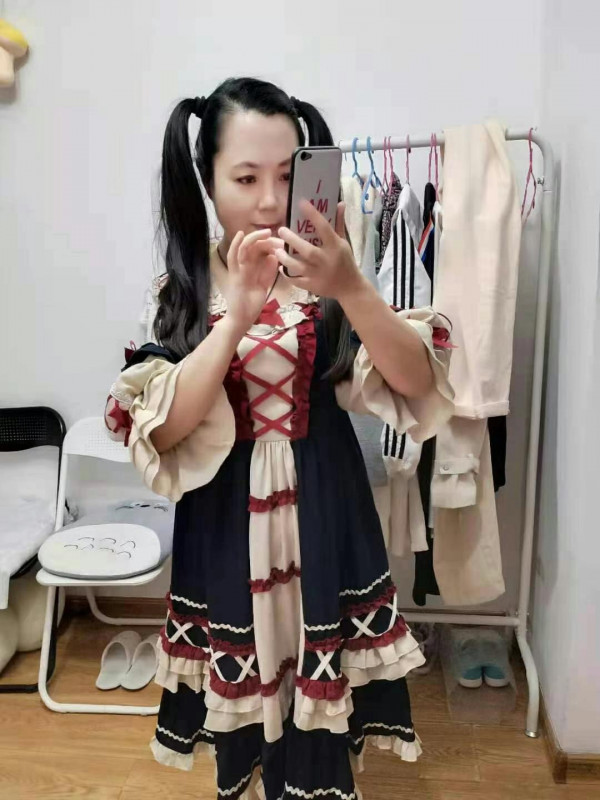 河西区楼凤小姐