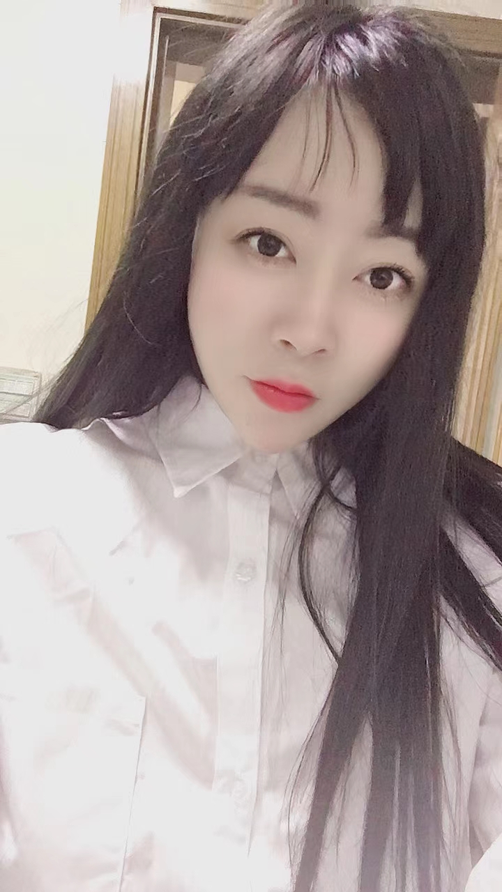 松江区楼凤小姐