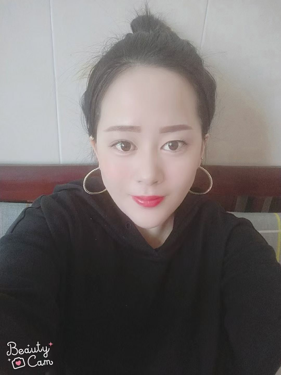 东莞市楼凤小姐