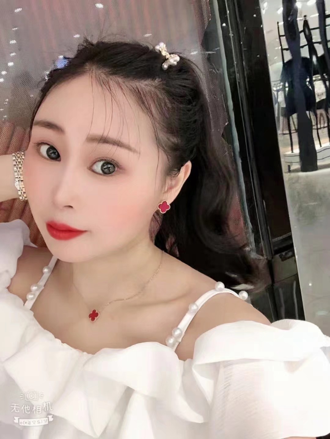 深圳市楼凤小姐