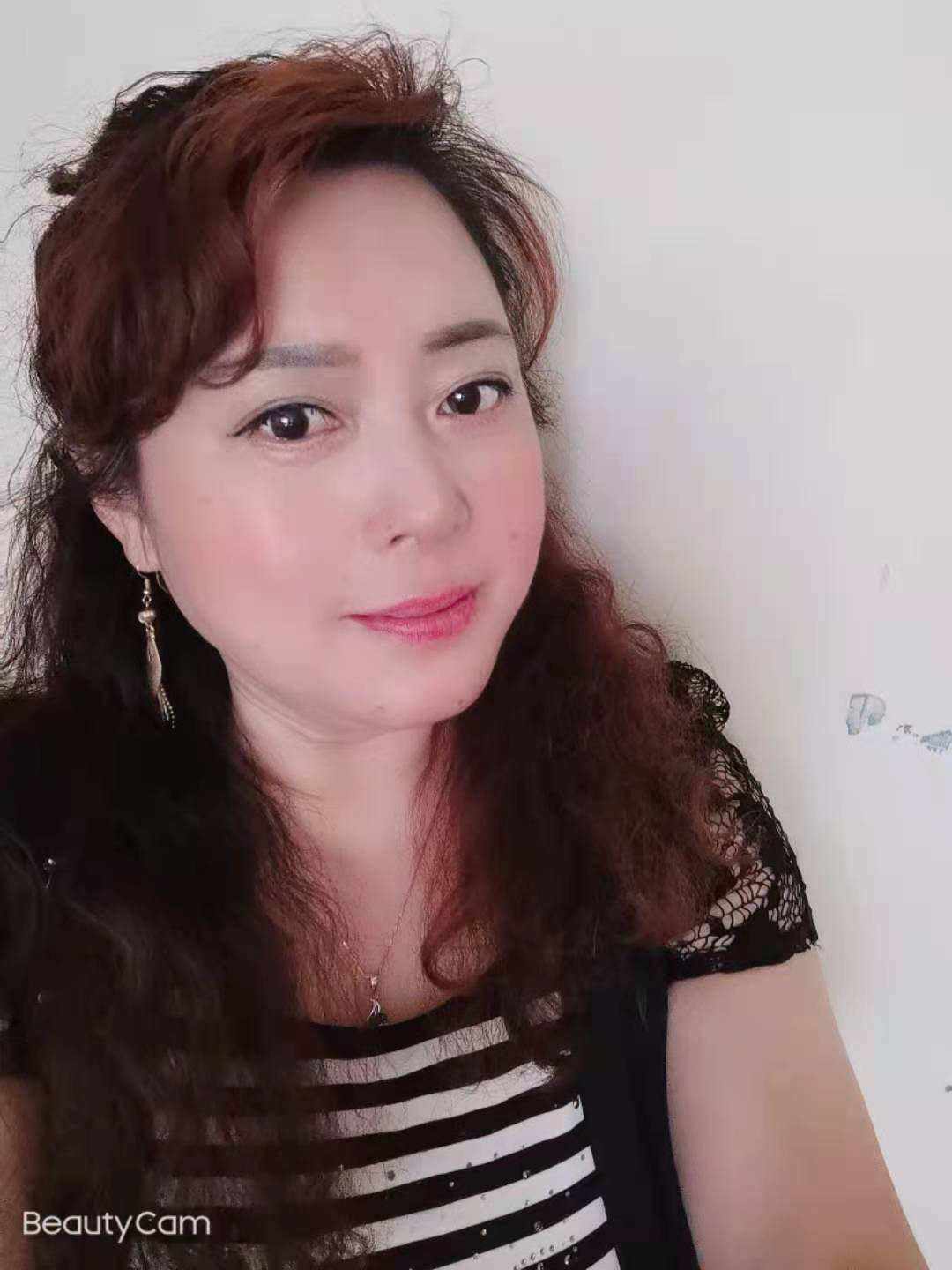 成都市楼凤小姐