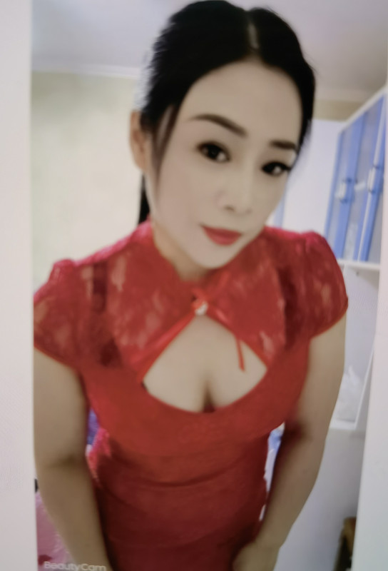 朝阳区楼凤小姐