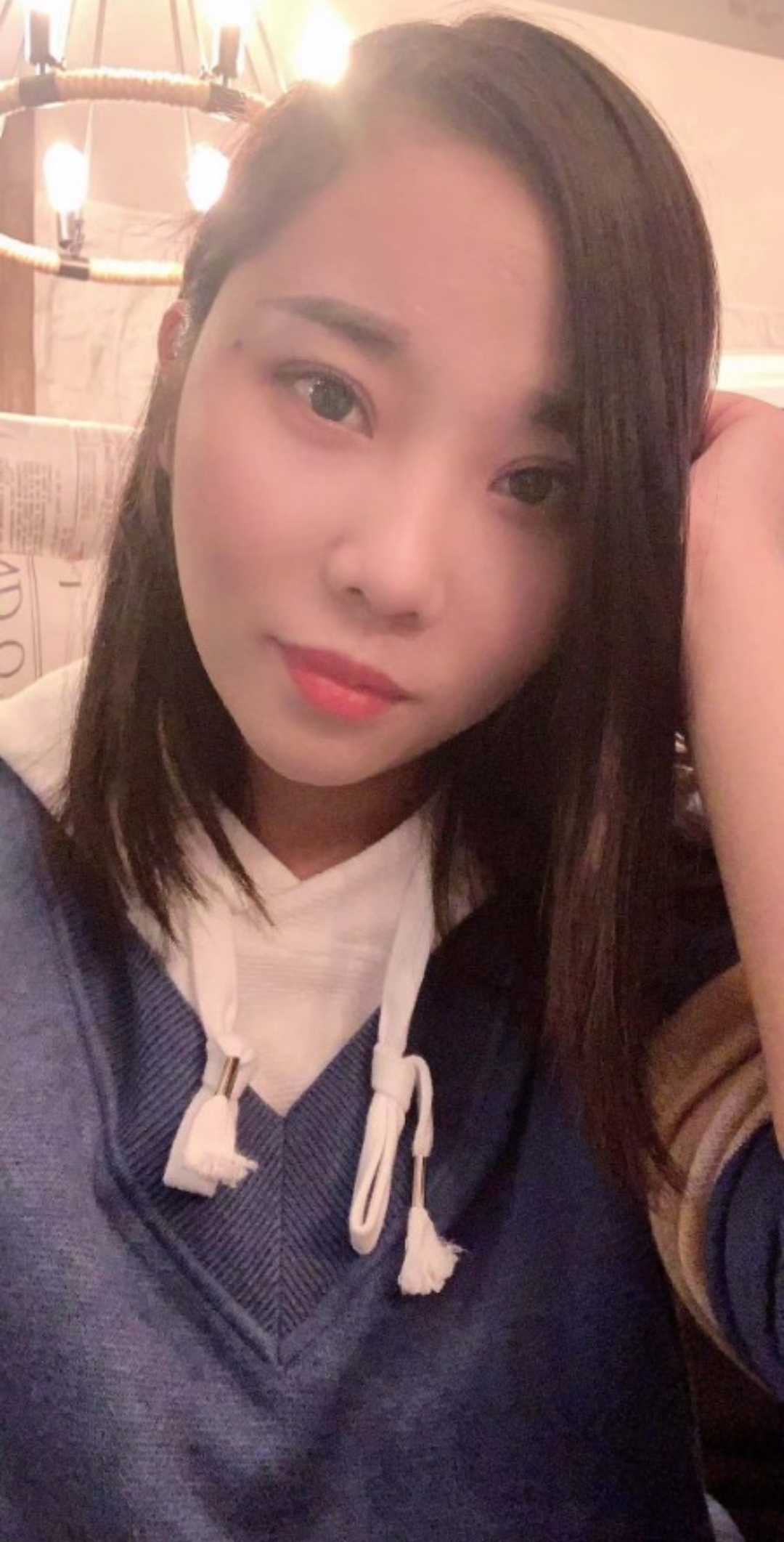朝阳区楼凤小姐