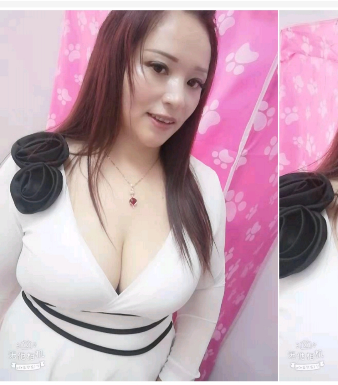 深圳市楼凤小姐