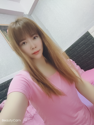 深圳市楼凤小姐