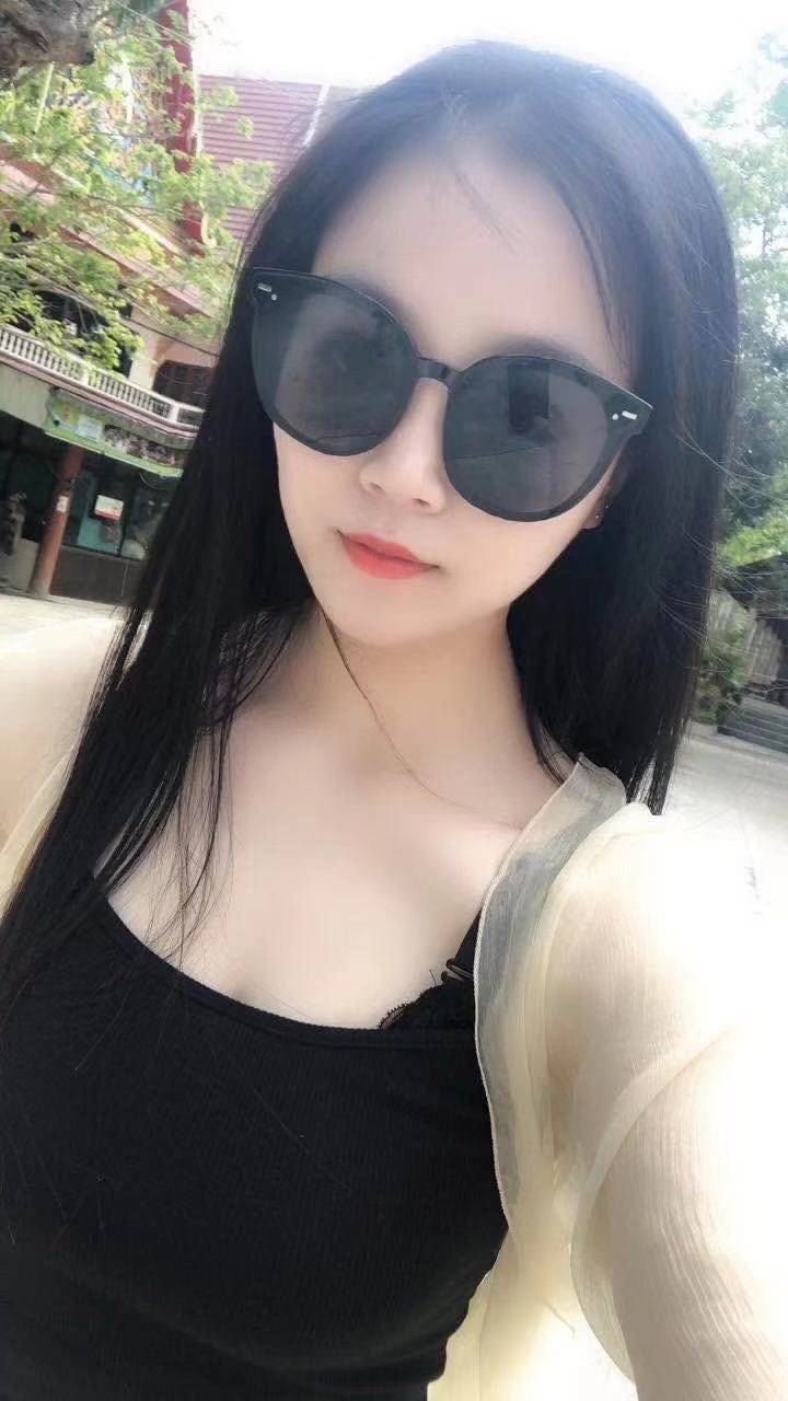 深圳市楼凤小姐