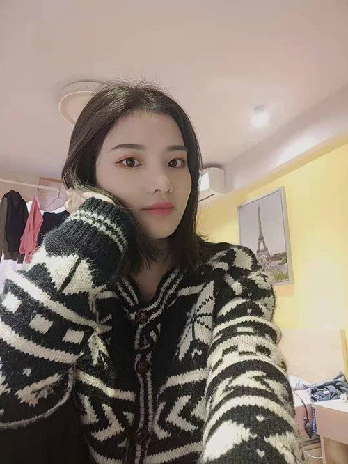 闵行区楼凤小姐