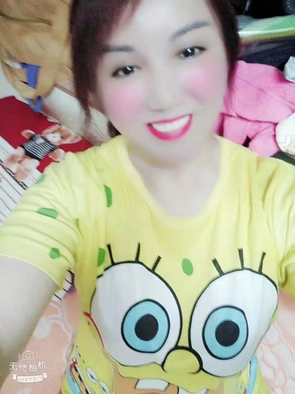 韶关市楼凤小姐