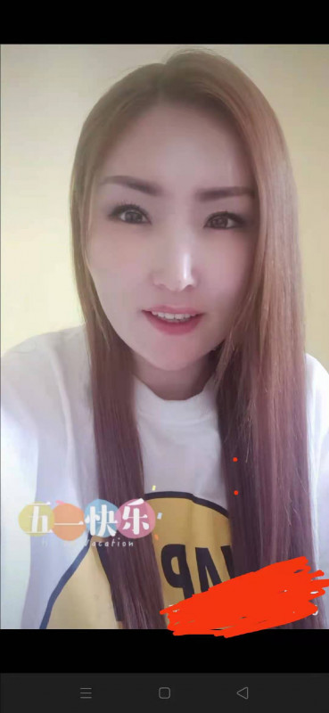西青区楼凤小姐