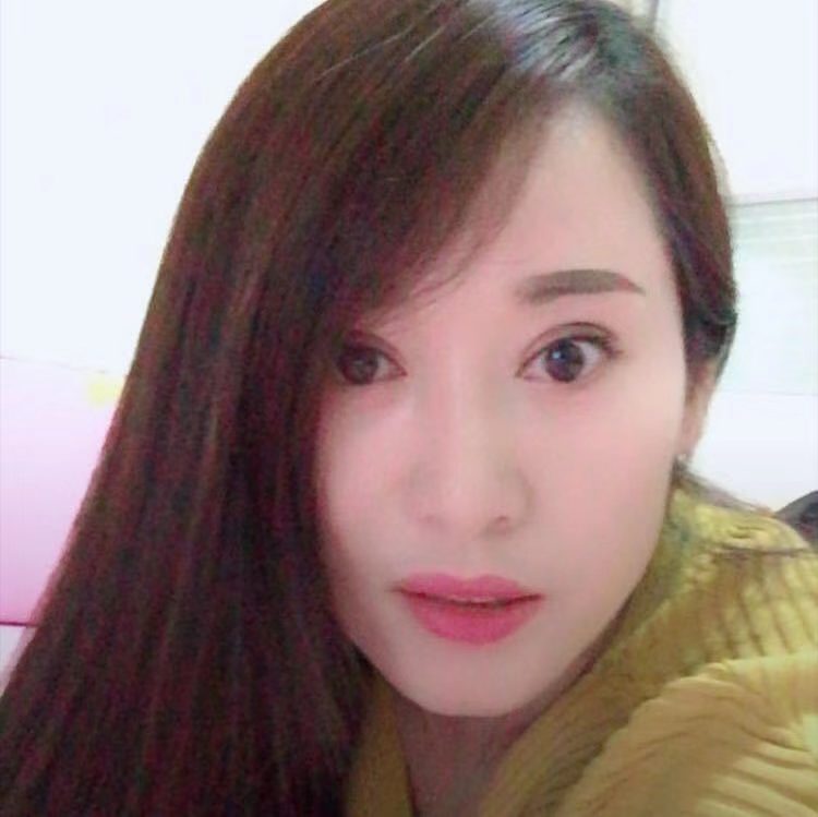 闵行区楼凤小姐
