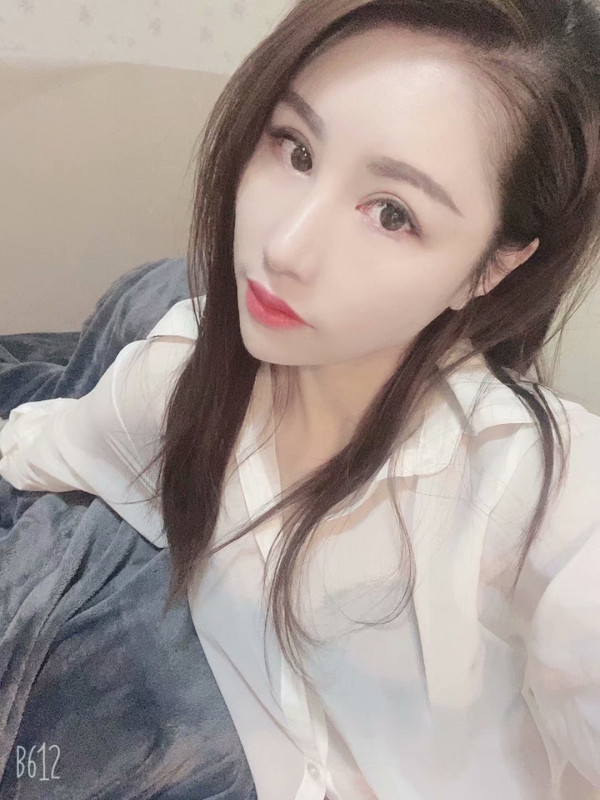 普陀区楼凤小姐
