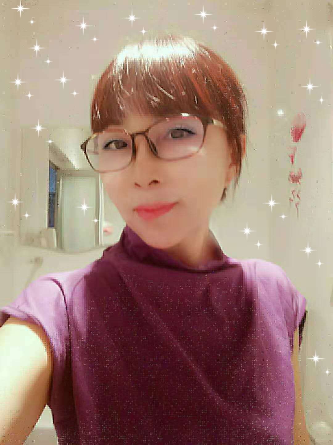 沈阳市楼凤小姐