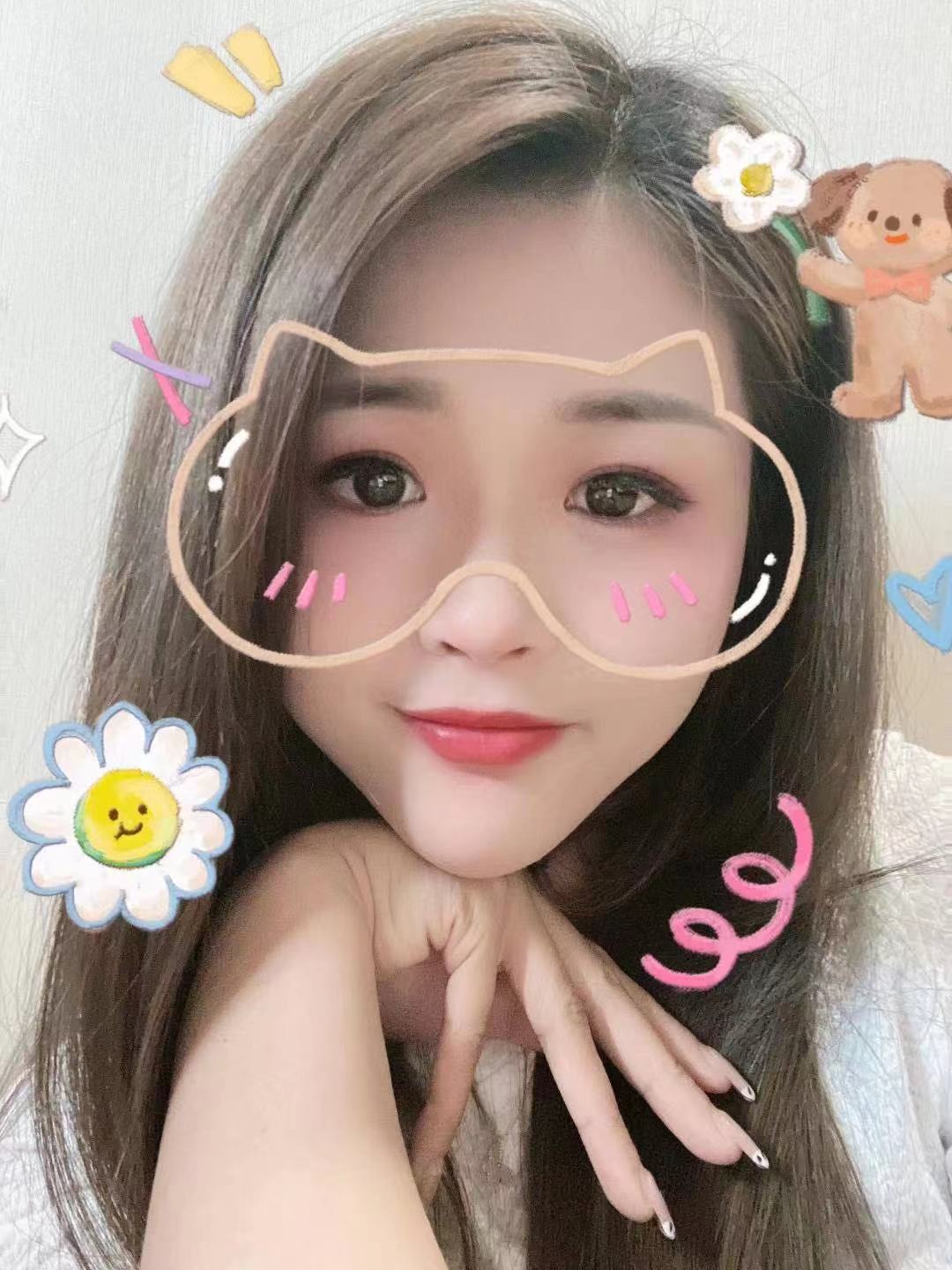金华市楼凤小姐