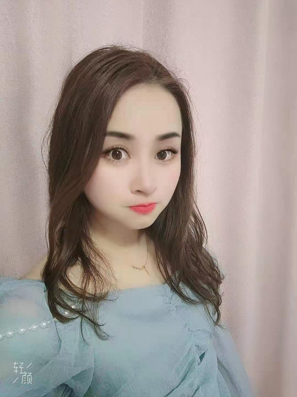 广州市楼凤小姐